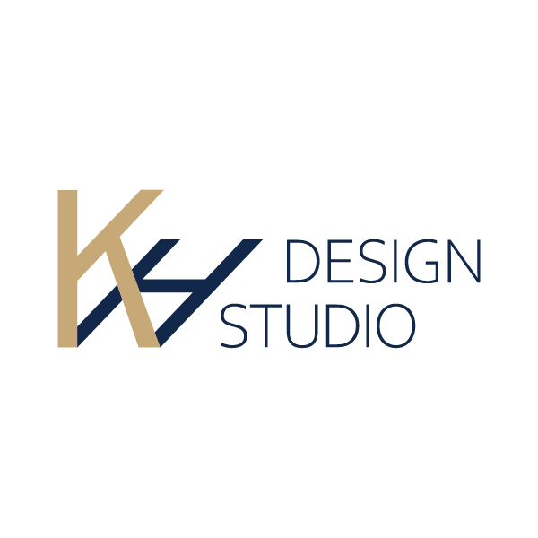 Read more about the article KH Designstudio