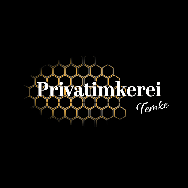 Read more about the article Privatimkerei Temke