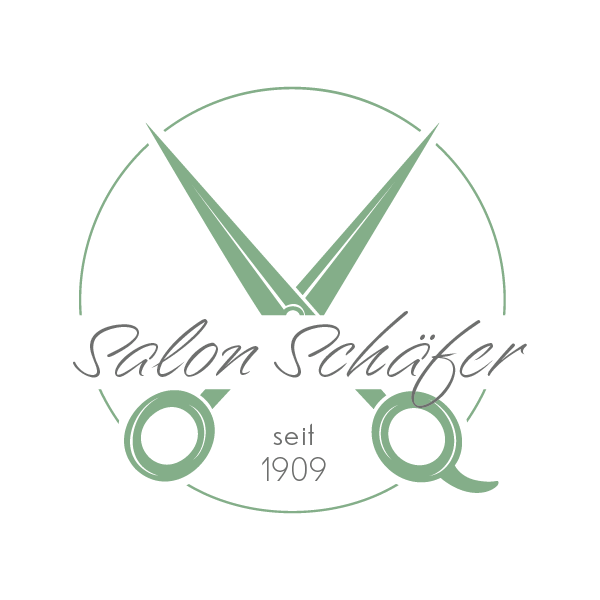 Read more about the article Salon Schäfer